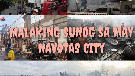 sunog ngayon live|FIRE .